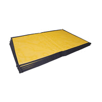 Fentex Large SpillTrapper® Oil Mats (Pack of 5)