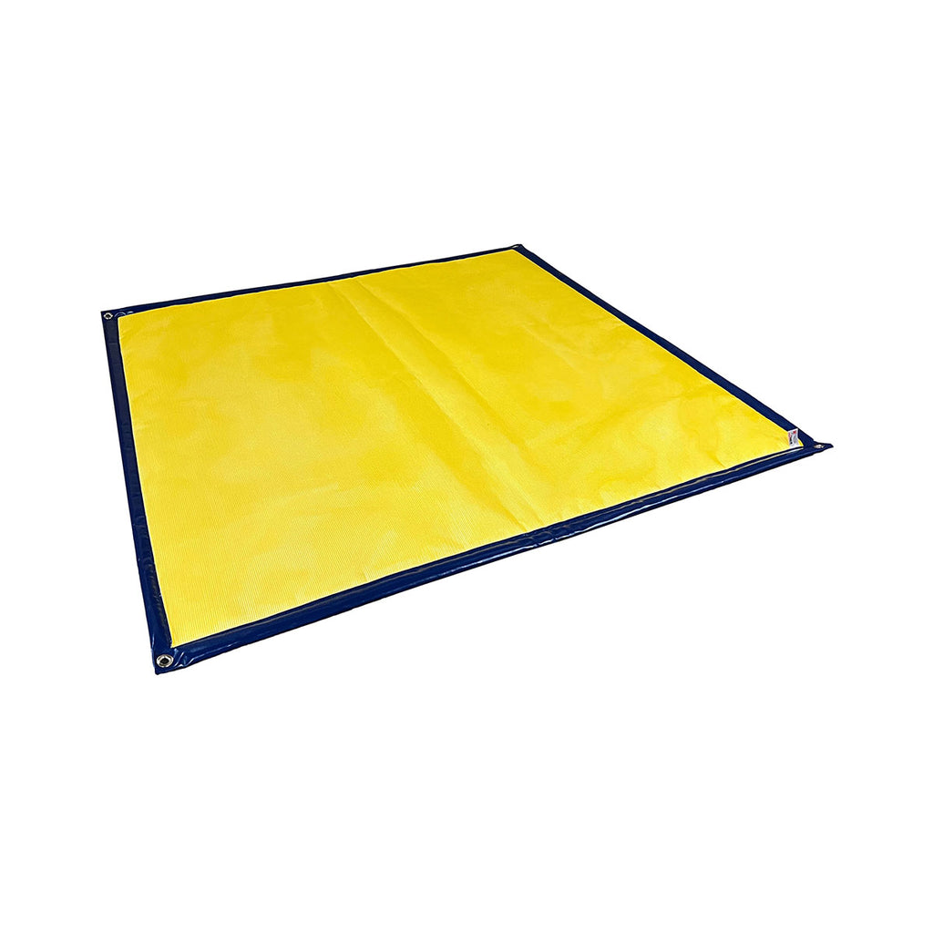 Fentex Square SpillTrapper® Oil Mat