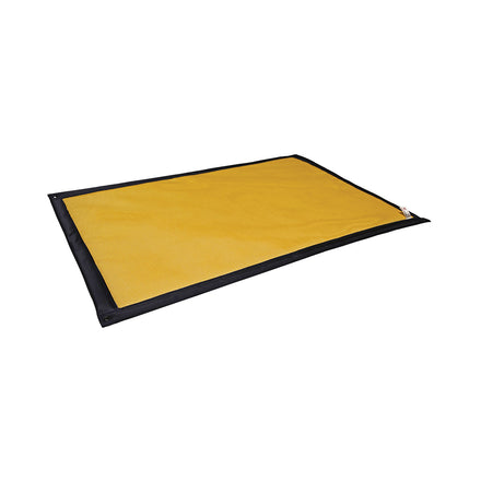 Fentex SpillTrapper® Oil Mat