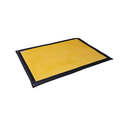 Fentex SpillTrapper® Oil Mat