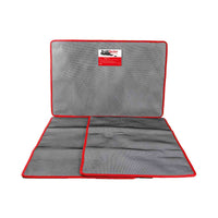 Fentex Large SpillTector® Replacement Mats (Pack of 2)