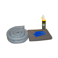 Fentex Refill Kit for General Purpose Kit in Shoulder Bag - 50L