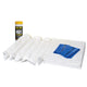 Fentex Refill Kit for Oil and Fuel Kit in Shoulder Bag - 45L