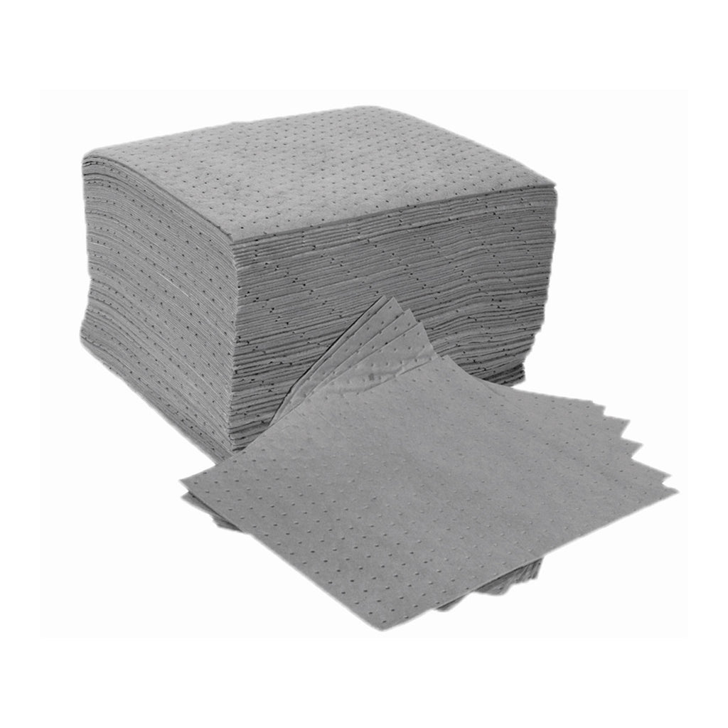 Fentex Single Weight General Purpose Absorbent Pads 39x48cm