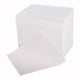 Fentex Single Weight Hydraulic Oil and Fuel Absorbent Pads Non Bonded