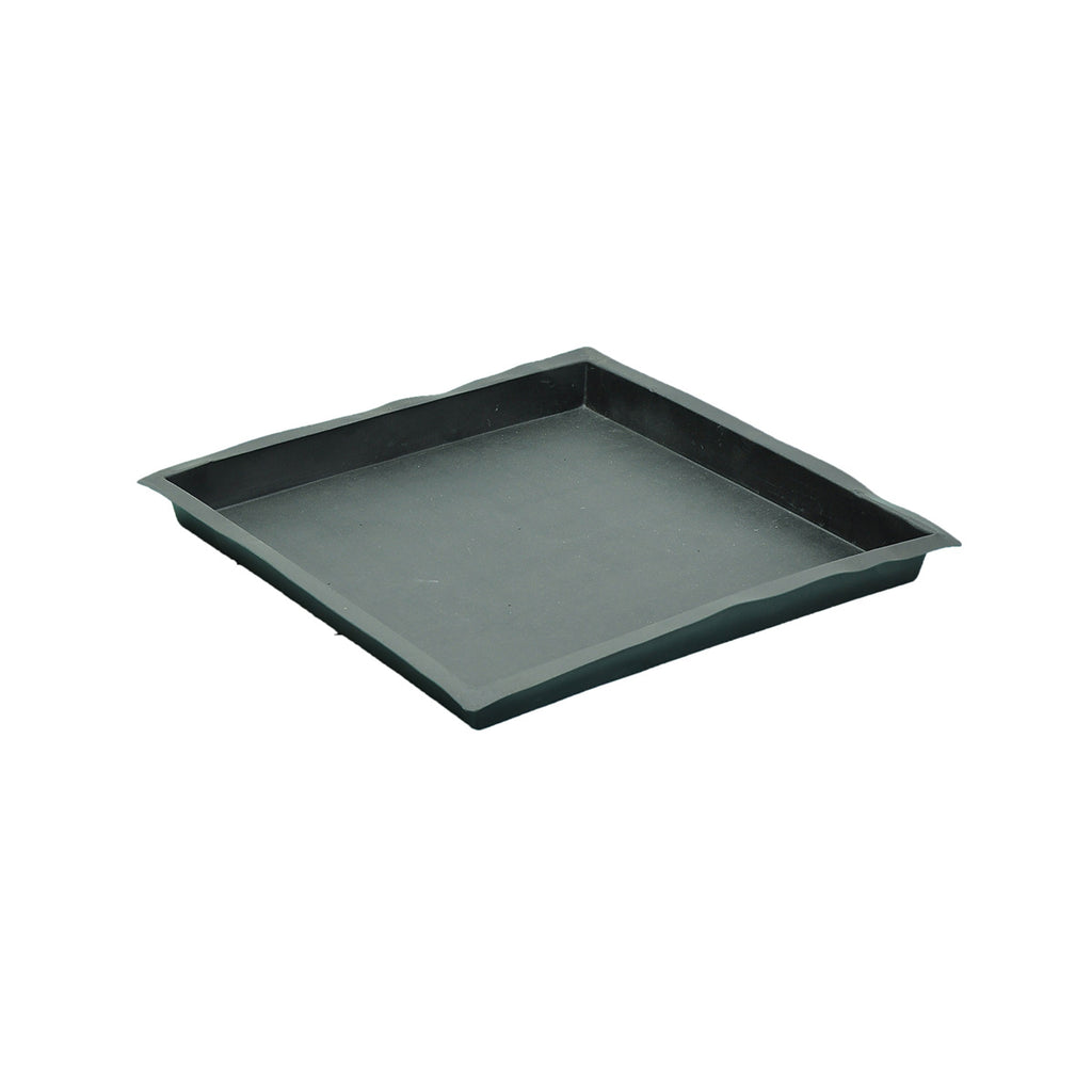 Fentex Flexi-Tray