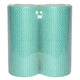 Fentex Spillpod General Purpose 100 Sheet Roll Twin Pack 12 Pack