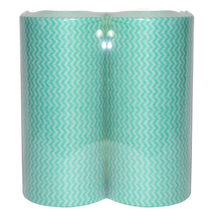 Fentex spillpod® General Purpose 100 Sheet Roll Twin-Pack (12 Pack)