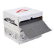 Fentex Spillpod® General Purpose Quick-rip Roll 31cm x 30m - Dispenser Box