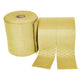 Fentex Spillpod® Twinpack Chemical Quick-rip Absorbent Roll 31cm x 30m