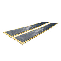 Fentex Tractor VirusTrapper® Mats (Pack of 2)