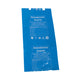 Fentex Waste Disposal Bags and Ties