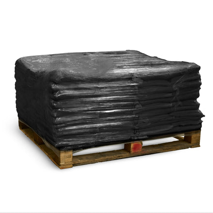 Pre Filled Sandbags 15kg For Flood Control & Ballasting