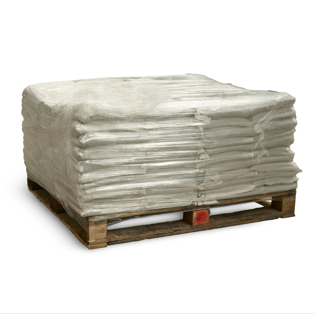 Pre Filled Sandbags 15kg For Flood Control & Ballasting