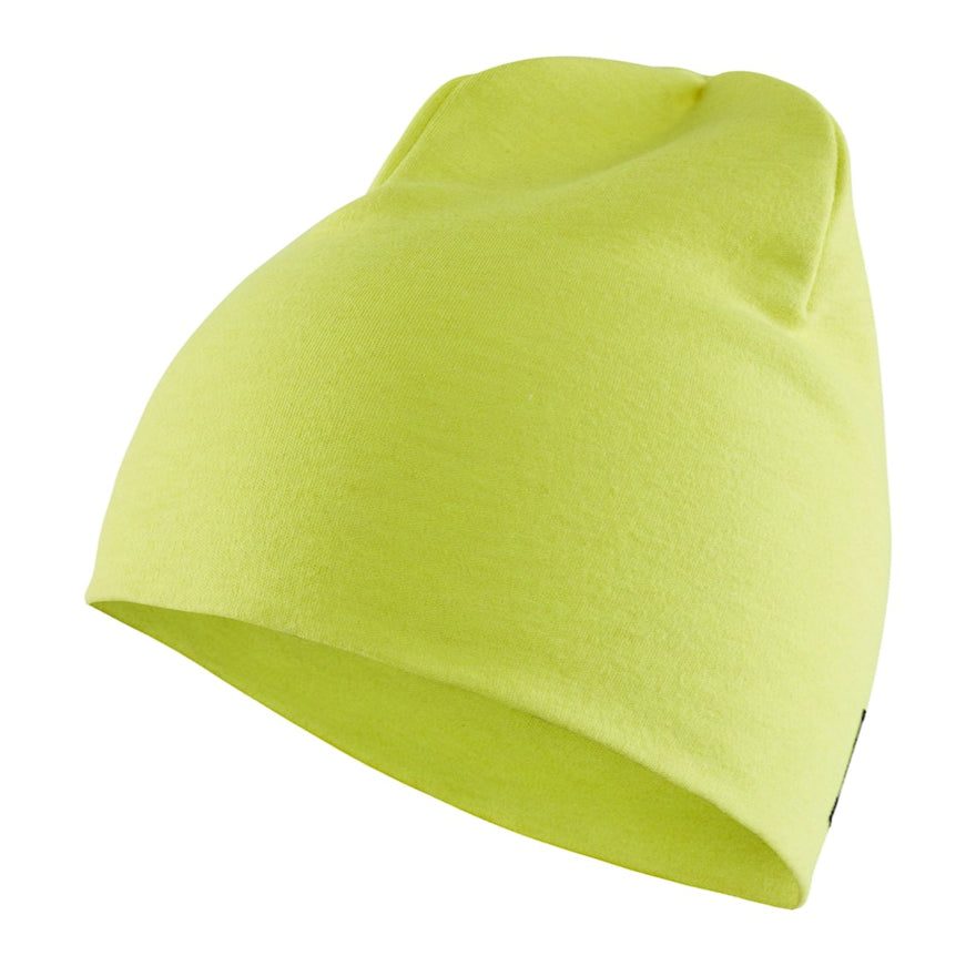 Fire Retardant Hats Collection