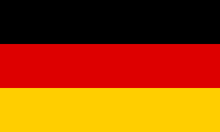 Moravia_Designed & Manufactured in Germany
