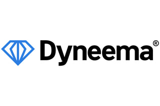 Footwear_DYNEEMA® & Microfibre Upper