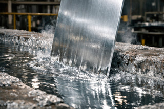 Autopa_Galvanised Construction