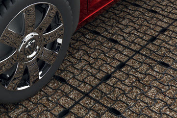 Tarmac Fixings | Ideal For Bolting Street Furniture In Place – Start ...