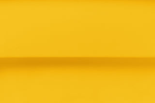 GritBins_Bright Yellow