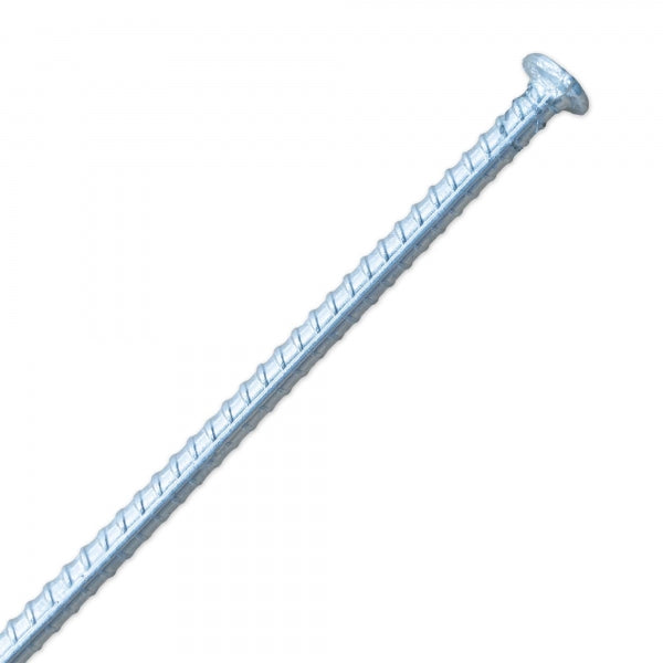 Ground Rebar Spike - 12 x 760mm