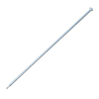 Ground Rebar Spike - 12 x 760mm