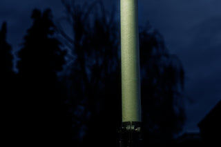 GS6_Luminous Sections