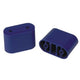 30mm Hinges for HandiGard Maintenance Folding Barrier - 2 Pack