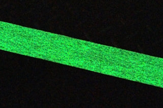 Heskins_Glow In The Dark