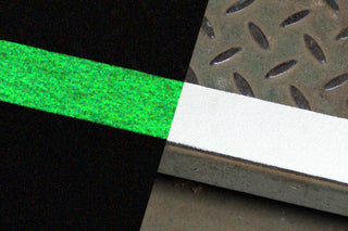 Heskins_Smooth Surface