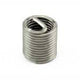 Steel Helicoil For Wire Mesh Gabion Baskets