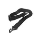 Hellberg Factor Safety Helmet Chinstrap 11733-001