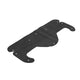 Hellberg Factor Safety Helmet Sweatband 11742-001