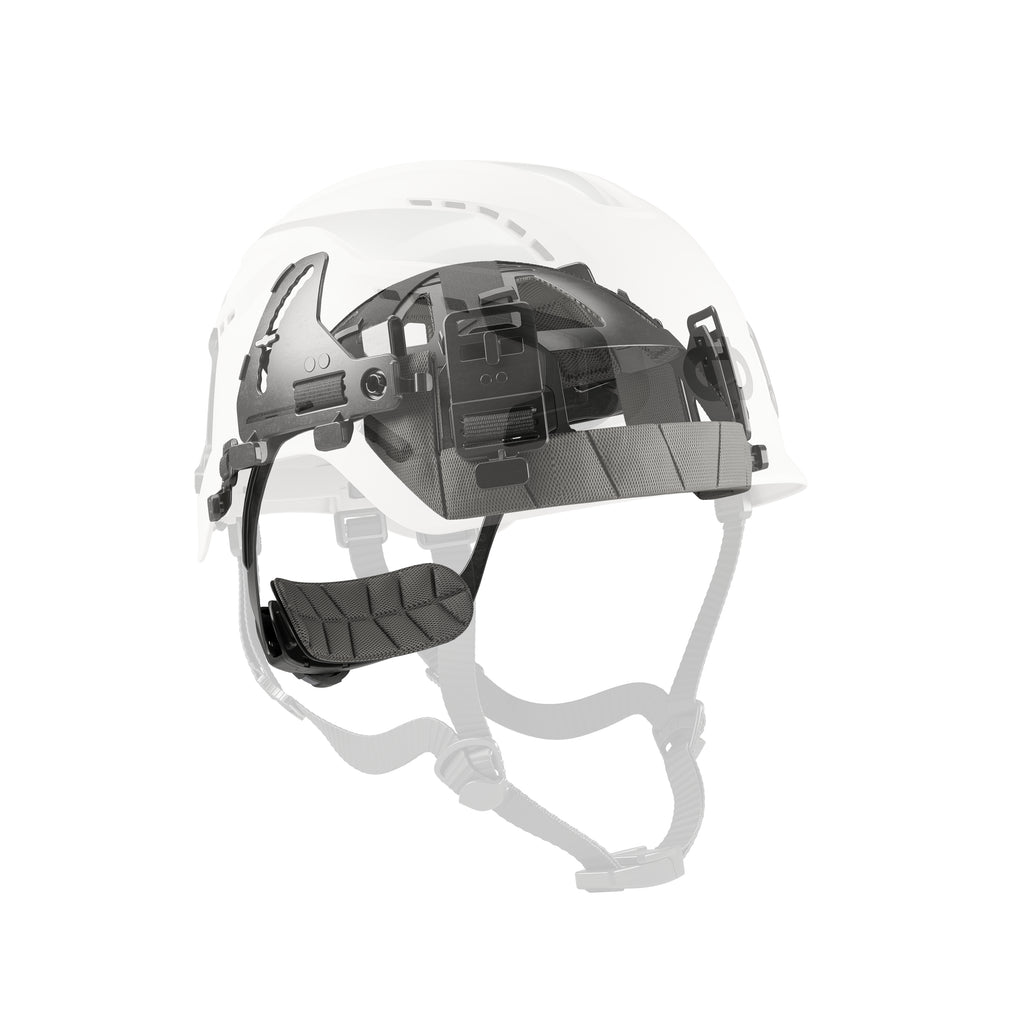 Hellberg Sector Safety Helmet Spare Harness 11751-001