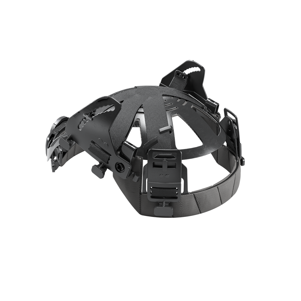 Hellberg Sector Safety Helmet Spare Harness 11751-001