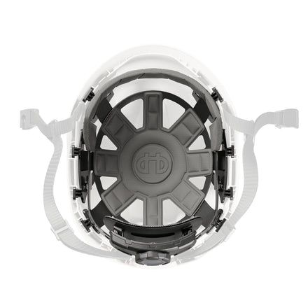 Hellberg Sector Safety Helmet Spare Harness 11751-001