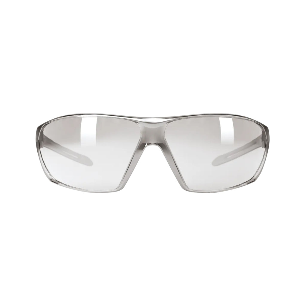 Hellberg Helium Anti-Fog & Anti-Scratch Industrial Safety Glasses (by Snickers)
