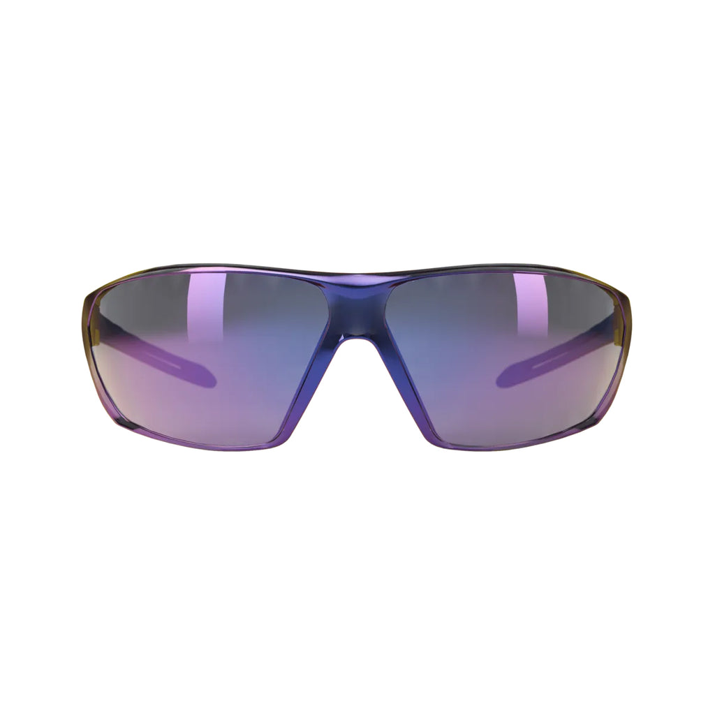 Hellberg Helium Anti-Fog & Anti-Scratch Industrial Safety Glasses (by Snickers)