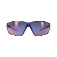 Hellberg Helium Anti-Fog & Anti-Scratch Industrial Safety Glasses (by Snickers)