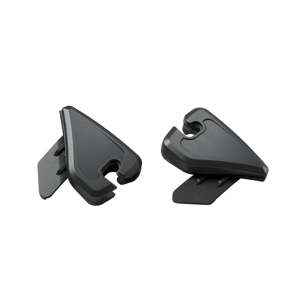 Hellberg Sector Safety Helmet Safe Visor Adaptor 26108-912