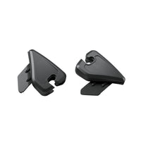 Hellberg Sector Safety Helmet Safe Visor Adaptor 26108-912