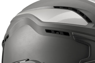HellbergHelmets_Vented Design