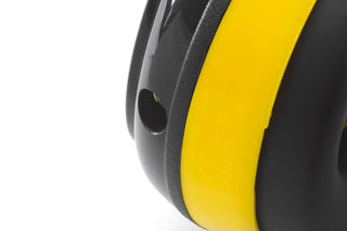 Hellberg_3.5mm AUX Input