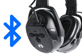 Hellberg_Bluetooth®