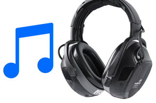 Hellberg_Designed for Music Listening