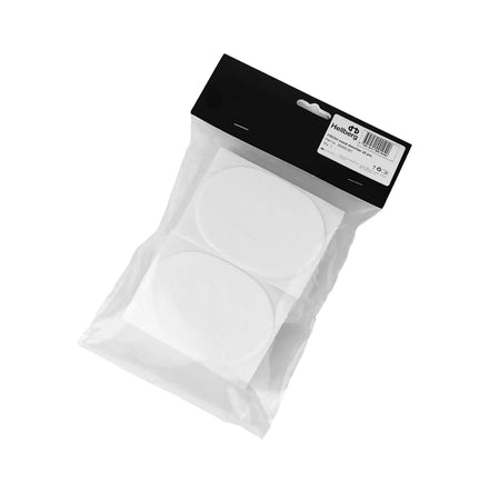Hellberg Fresh - Self Adhesive Sweat Absorbing Hygeine Pads (by Snickers)