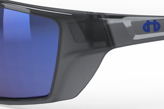 Hellberg_Integrated Side Shields