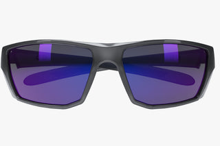 Hellberg_Polarised Lens