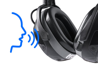 Hellberg_Hands-Free Operation