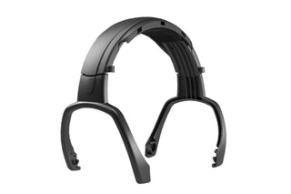 Hellberg_Headband